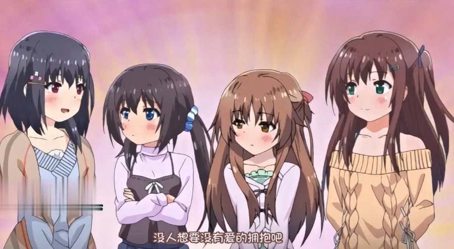 请主人暴力使用我 极品bbw被主人操的满嘴胡话，各种骚话乱飚