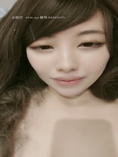 ALDN051坏夫妻的戴绿帽子计划永田留永田莉雨