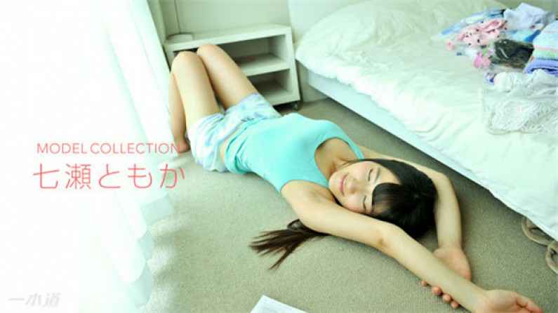 H0930KI240905岛谷和子36岁