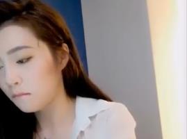 新作 [HD 5.69G] SCOP904 怪しい通販で買った媚薬を、何も知らない純粋無垢な女子校生が誤って飲んでしまいド発情！沙月恵奈 美咲音 赤名いと