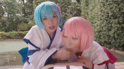 [亞洲無碼] 周末小伙子带女朋友来开房 特别喜欢女上的姿势 既省力又插得深 小女友也是很满意[116 MP4 336MB]