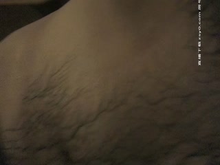 SDMUA011因为搬到了公司附近下大雨的日子里我成了三个有点害羞的下属的聚会场所被毫无防备的透视外貌诱惑偷偷出轨的异地恋女友后宫反转NTR绀野光