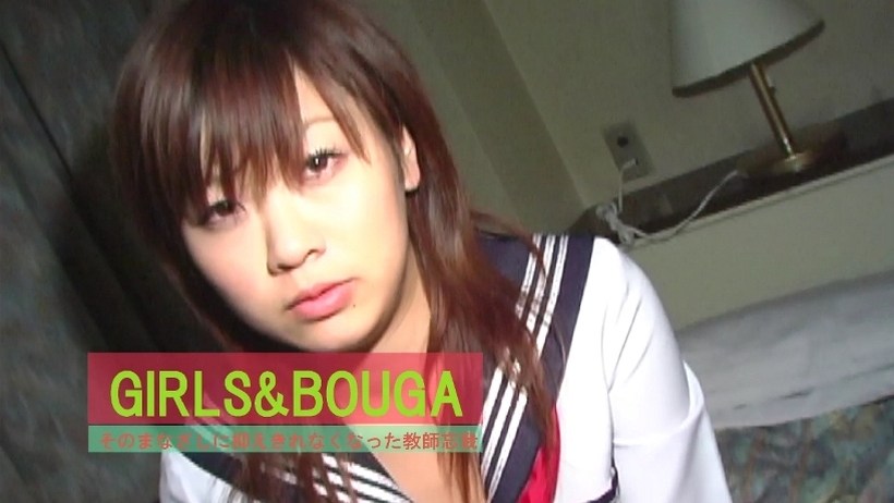 【风流才子大战】印尼混血儿暌违三年后重新复出强棒力作 中文字幕