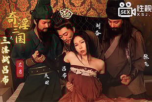 MANA006 上里彩香 极品巨乳骚货6P轮奸直播 高清无码内射颜射