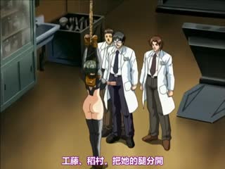 104DANDYA016 爆乳车间上司偷给阳痿工人口爆 巨根深喉榨精实录