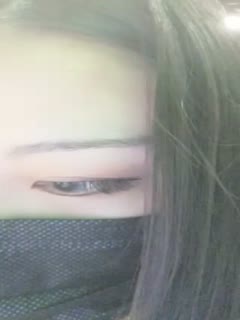 H4610ORI1506鹿岛优子