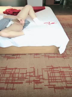 肥臀獻老闆 內射抽插灌滿白漿