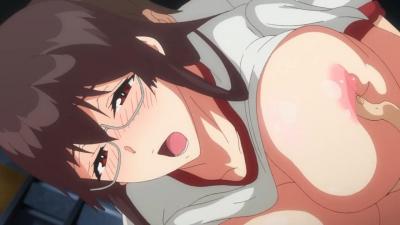 [HD] 300MIUM1352 アイドル並みに可愛くて高学歴なのに、SEXどハマリ中！！【伸びしろしかない天然エロス】【エロ好奇心強め】とにかくデカチンに興味津々で、顔よりデカいチ ポをオーダーww