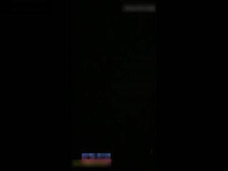 PKPD389 大学校花隐藏G罩杯美绪素人出道 巨乳颤抖被学长轮流爆操