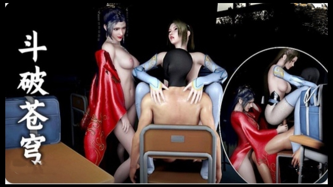 马赛克 NPJS178 仅限美少女 素人 POV 俱乐部 来与AV男优发生性关系的女孩。一名女大学生 21岁 ，在一家蛋包饭店工作。