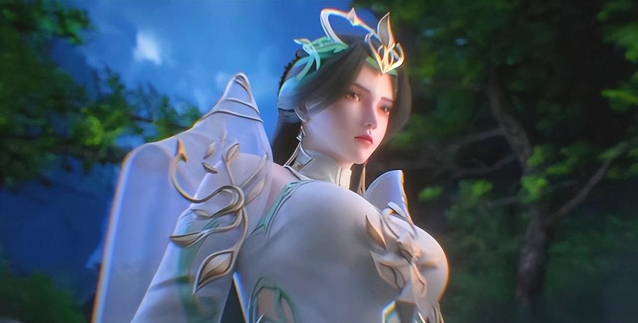 超S的漂亮画家小姐 责骂男人是爱好的强势冷酷美女肉棒沉沦 一开始充满余裕，但持续承受精准巨根活 BLOR289