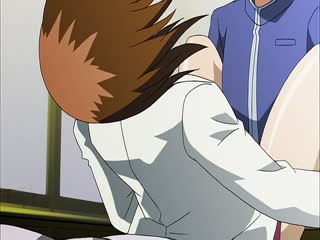 娇妻跪舔单男肉棒