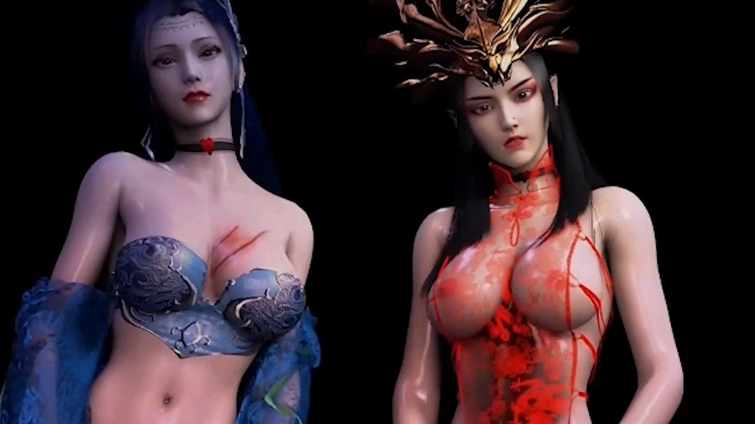 绿帽老公约单男上门，在旁拍摄，妻子边爱爱边接电话， 没有，我这边不需要 ，放下电话那个骚叫马上开始！