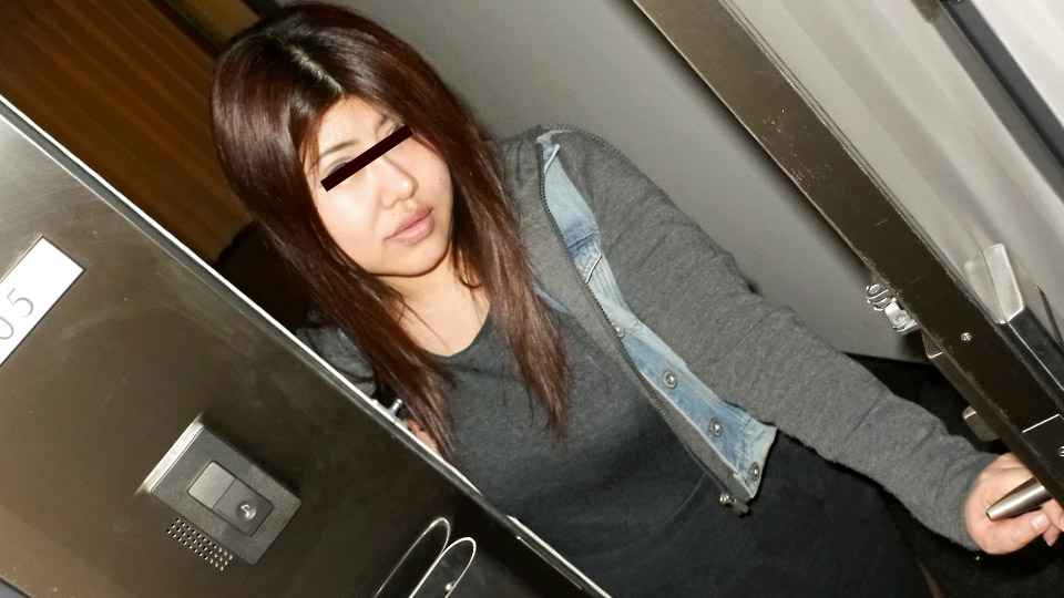 马赛克 XRW363 完全约束 完全控制 强制执行 津野由里亚