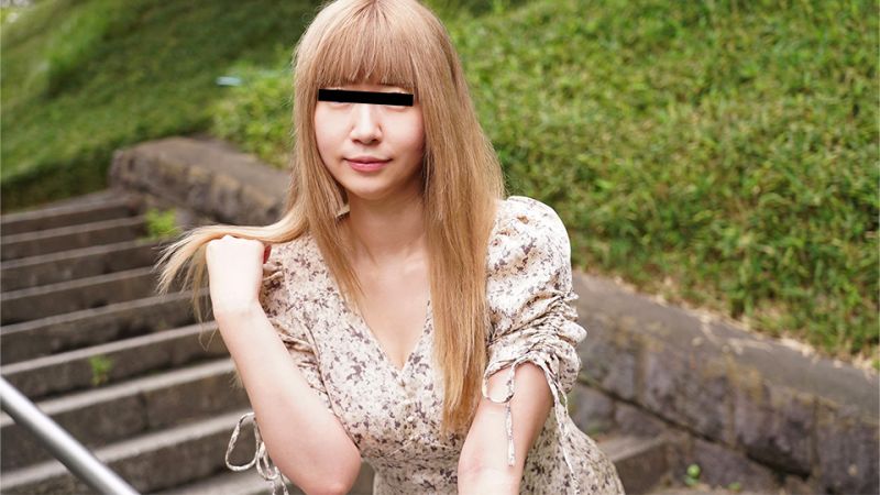 原創 [有碼] [HD 3.60G]MEYD968 「要不要一起吃飯？」因為性慾與無聊而發情的人妻用全裸浴巾誘惑外送員！！ JULIA[有碼高清中文字幕]