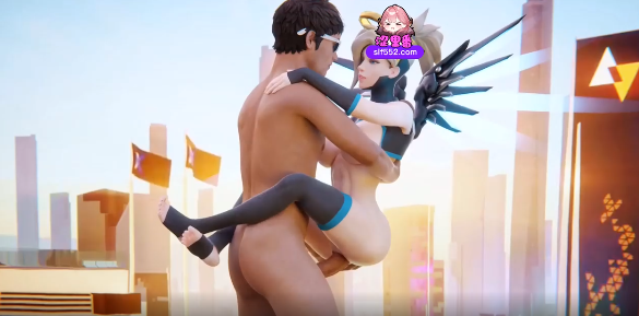 极品反差婊女神不雅视频泄露 双手抱着大屌深情狂舔 被男人按在身下无套猛操 淫叫不断！