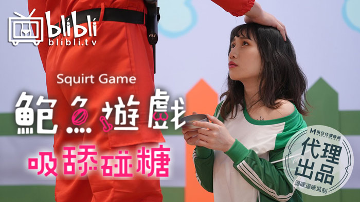 后入怒操NYU女神学妹