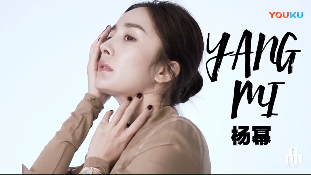 哈尔滨美艳少妇 孙静 出轨视频 被大叔当精盆疯狂调教 充电线勒脖玩窒息高潮 淫贱玩法堪称一绝！