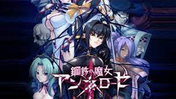 [亞洲無碼] 约炮大神【深情小吕布】幼态萝莉穿红丝袜一开始说好舒服后来情况不对了一直叫喊着不要了[116 MP4 575MB]