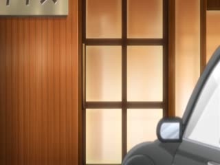 亚裔福利姬 Full Five 炮机怒冲白虎嫩穴 身穿白丝制服体验阳具抽插快感 表情淫靡浪荡全程喷水不停