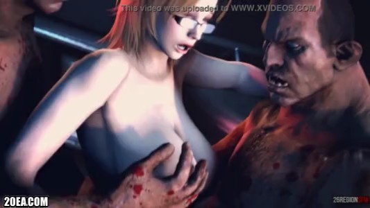 SSIS352 水果派肥水不流外人田 巨乳女教师下课后被霸王硬上弓 疯狂内射到子宫颤抖