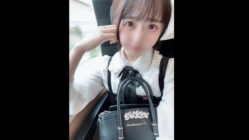 原創 96年人妻慾求不滿給我內射