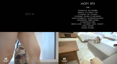 MIDA349 我用手揉不是作弊吗？ 我在一家旅馆住了三晚，我女朋友的妹妹给了我一个恶魔般的打手枪，这让我射精了18次，最后被戴绿帽子。远野花琳