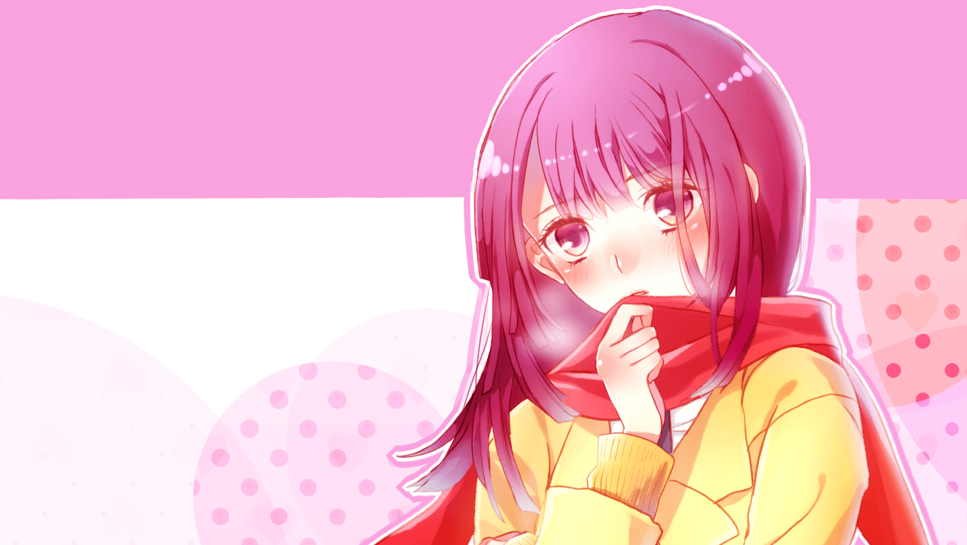 马赛克 ROE399 我沉浸在与我心爱女儿的男朋友的大规模、痉挛、后拱的性接触中。友田真希