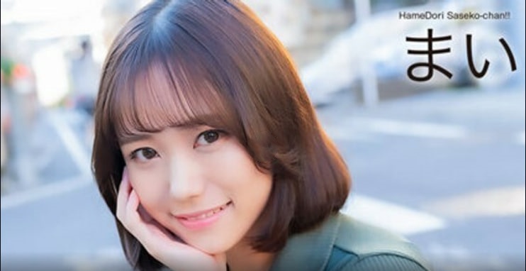 FC2PPV4767300 世界上最色情的幼儿园老师。她完全剃光了！尖叫的高潮！用巨大的振动器令人难以置信的潮吹！充满痛苦的深喉！抽搐和中出的阴道高潮！奖励 清洁口交，然后中出！