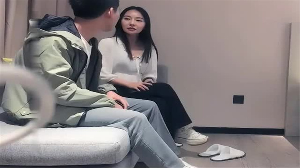 NITR052 精液，Gokkun，吻，口交，Vero Long Saseko 美少女 Kokoa Aisu 爱须心亚