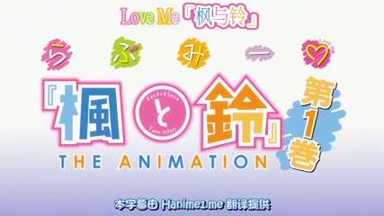 阴环少女【李小莫】第三部 尿道开发，使用肌肉松弛剂，用针管注射进尿道，然后用金属棒狂插，直接爽到强烈高潮