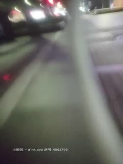 大神潜入办公楼女厕全景偷拍多位高颜值御姐 各种极品鲍鱼B脸同步11