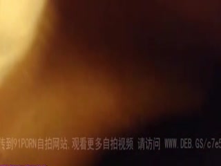 没有钱砸不开的裤腰带，只要钱砸的够多，校花也是母狗