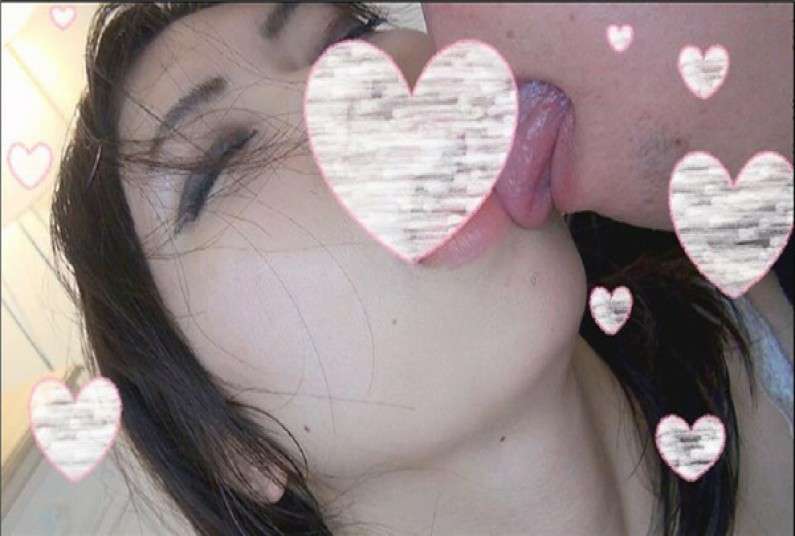 [MP4] STP35720 糖心Vlog 豐腴水手JK服自插秀 猛坐假肉棒高潮 僵僵