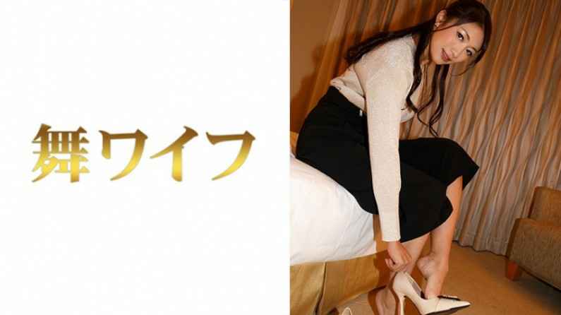 [亞洲無碼] 【免费国产】【漂亮女孩下海】水多客人喜欢，服务甜美，吃硬岂不是被爆操！ [17:55]