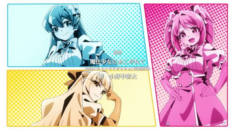 初拍人妻檔案 稻葉果織 JRZE191