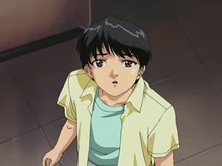 [HD 3.83G]GVH779 禁斷看護 蒼山愛奈[有碼高清中文字幕]