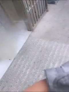 英文字幕 MEYD267 肮脏泥泞的亲子丼 风间由美 为难以匹敌的女婿之位竞争，成入家族的成也，成实沙耶香