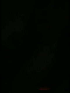 [HD 7.92G] [破解] SIVR310【VR】揉んで舐めて挟んで揺らして 圧倒的映像美で独り占めする凪ひかるのJcupおっぱい8Kスペシャル