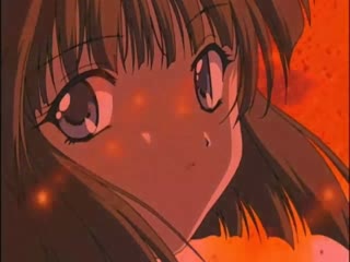 C2874 已婚婦女自拍NTR杜糖報告視頻33