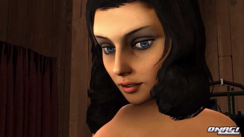 SIRO3654第一枪网络AV应用AV体验拍摄900早熟靓女兴奋与追捧已久的AV男优w发生性关系