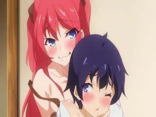 新作 [HD 2.20G] 292MY999 佐藤小春1 (三池小春)