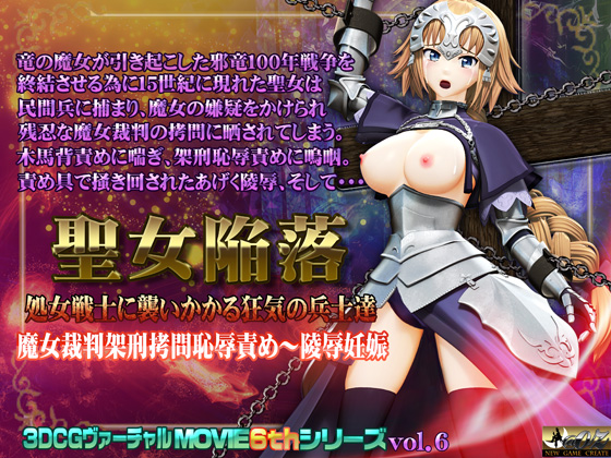 【章哥经典】一对一裸聊口罩小师妹