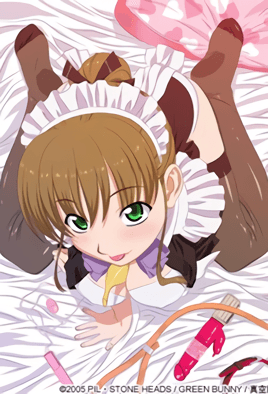 第一個禁令BBP大陰莖ol nanami tina