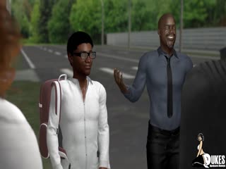 Ed Mosaic 超好尻！圣诞女友Amy初体验炮机！粉穴收缩一直夹！让她陪你度过冷冷的冬天！林嫣