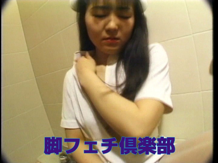 NASH529偷走喜欢Ochinchi的妻子的丈夫的眼睛与外遇对象秘密会面享受丰富的性爱并为他最喜欢的精液射出感到高兴