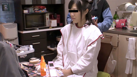 【免费好片】琉璃探花新人社会哥约操苗条小姐姐蜂腰翘臀后入乳浪波动真带感男性荷尔蒙爆发狂干 [23:51]