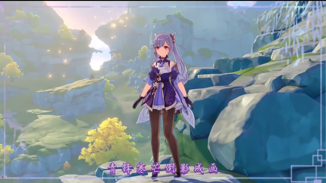 原創 [有碼] [HD 4.04G]JUFE580 黑人大肉棒解禁！夫妻旅行意外的相房 黑人中出溫泉 宮西光[有碼高清中文字幕]