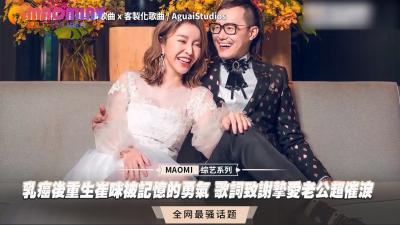 漂亮巨.乳美眉_吹.拉弹.唱样.样精.通_上位全.自动_无美.肥鲍鱼