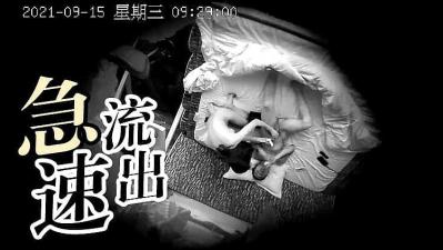 花花72 极品女神湿身诱惑 淫荡娇喘爆操狂干到高潮迭起
